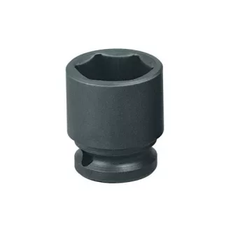   Gedore gépi dugókulcs betét 1/2", hatszög, 14 mm (K 19 14)