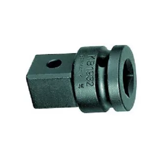 Gedore átalakító 1/2"-ról 3/4"-ra (KB 1932)