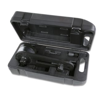   BETA 560/C3PLUS" | BETA 560/C3PLUS NYOMATÉKSOKSZOROZÓ KPL.
