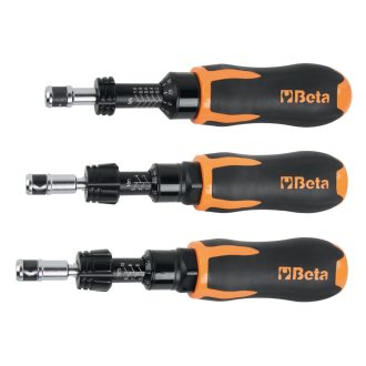 584/10-ÖNKIOLDÓ NYOMATÉKCSAVARHÚZÓ