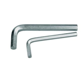   Gedore hajlított csavarkulcs imbusz 7/32" (5.5 mm) (42 7/32AF (5.5MM))