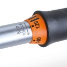 BETA  610L/5L | 610L/5L Kioldó nyomatékkulcs L-formájú karral