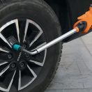 BETA  610L/5L | 610L/5L Kioldó nyomatékkulcs L-formájú karral