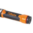 BETA 666/30 | 666/30 ZERO-RESET kioldó nyomatékkulcs