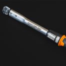 BETA 666/30 | 666/30 ZERO-RESET kioldó nyomatékkulcs