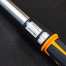 BETA 666/30 | 666/30 ZERO-RESET kioldó nyomatékkulcs