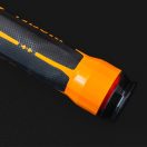 BETA 666/30 | 666/30 ZERO-RESET kioldó nyomatékkulcs