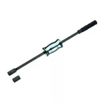 Gedore csúszókalapács 500 mm, 1700 g (1.35/2)