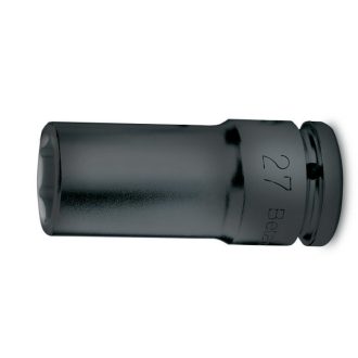   BETA 720L/14 | 720L 14 1/2"-os hosszú gépi dugókulcs, foszfátozott