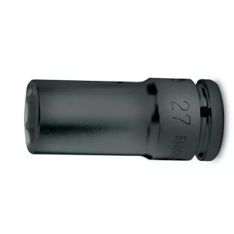   BETA 720L/24 | 720L 24 1/2"-os hosszú gépi dugókulcs, foszfátozott