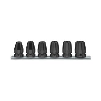   BETA 720FTX/SB 6 | 720FTX/SB6 1/2"-os gépi Torx®-dugókulcs ütvecsavarbehajtókhoz, foszfátozott