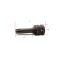 BETA 720TX/40 | 720TX 40 Gépi Torx® dugókulcs