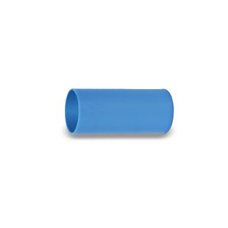   BETA 720IC/22 | 720IC 22 Színes polimer cserebetét a 720LC-720LCL dugókulcshoz