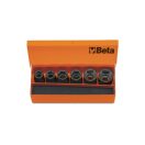 BETA 720/C 6 | 720/C6 Gépi dugókulcs