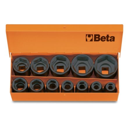 BETA 720/C 12 | 720/C12 Gépi dugókulcs