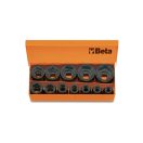 BETA 720/C 12 | 720/C12 Gépi dugókulcs