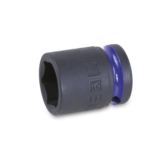   BETA 720MC 17 | 720MC 17-HATSZÖGU GÉPI DUGÓKULCS 1/2"-OS