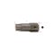 BETA 727/ES16-TX55 | 727/ES16TX T55 Torx® csavarhúzóbetét külső méret 16 mm