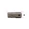 BETA 727/ES22-TX80 | 727/ES22TX T80 Torx® csavarhúzóbetét külső méret 22 mm