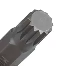 727/ES16XZN M6 Bit fejek XZN® csavarokhoz, 16 mm, foszfátozott