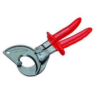   Gedore szigetelt kábelvágó Hossz: 280mm max. d52 mm (V 8091- 500)