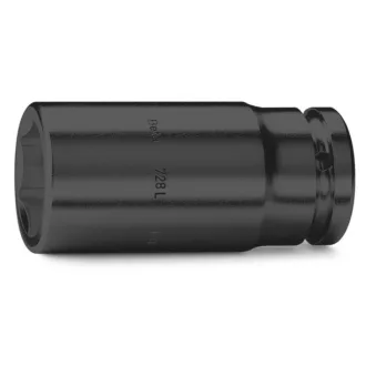   BETA 728L/34 | 728L 34 Hosszú 3/4"-os gépi dugókulcs, foszfátozott