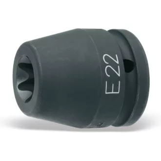   BETA 728FTX/20 | 728FTX 20 Gépi dugókulcs Torx®-csavarokhoz