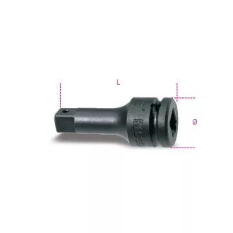 BETA 728/21 TOLDÓ | 728/21 3/4”-os toldó