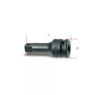 BETA 729/21 | 729/21 1”-os toldó