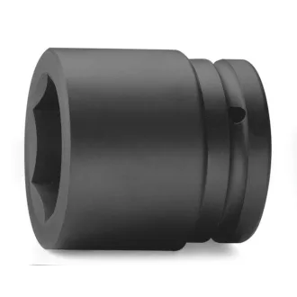   BETA 730/60 | 730 60 1.1/2"-os gépi dugókulcs, foszfátozott