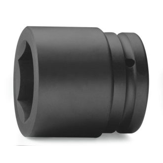   BETA 730/110 | 730 110 1.1/2"-os gépi dugókulcs, foszfátozott