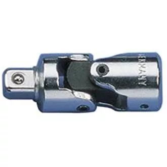 Gedore kardáncsukló 1/4" (2095) (Format katalógus)