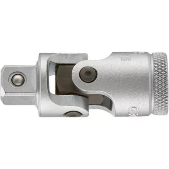   Gedore kardáncsukló 3/8" 51 mm (3095) (Format katalógus)