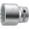 Gedore dugókulcs betét 1", UD profil 41 mm (D 21 41) (Format katalógus)