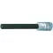 Gedore imbusz dugókulcs betét 1/2", 140mm, belső hatszög 10 mm (IN 19 L 10-140) (Format katalógus)