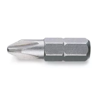  BETA 861PH/0 | 861PH 0 Csavarhúzóbetétek Phillips®-csavarokhoz
