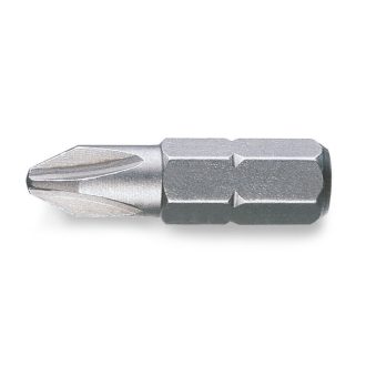   BETA 861PH/1 | 861PH 1 Csavarhúzóbetétek Phillips®-csavarokhoz