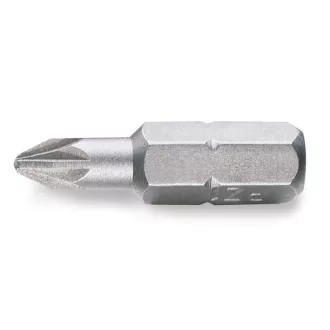   BETA 861PZ/1 | 861PZ 1 Csavarhúzóbetétek Pozidriv®-Supadriv® csavarokhoz