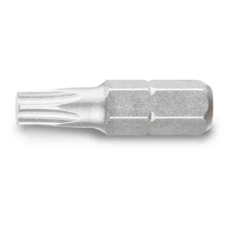 BETA 861TX/15 | 861TX 15 Torx® csavarhúzóbetétek