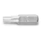 BETA 861TX/15 | 861TX 15 Torx® csavarhúzóbetétek