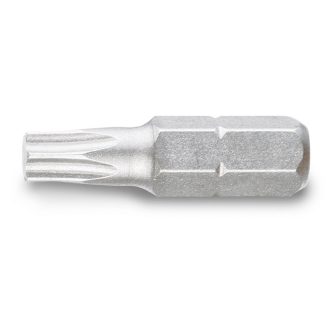 BETA 861TX/30 | 861TX 30 Torx® csavarhúzóbetétek