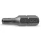 BETA 861RTX/27 | 861RTX 27 Tamper Resistant Torx® csavarhúzóbetétek