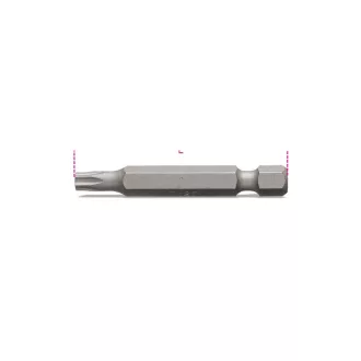 BETA 862TX/06 | BETA 862TX/06