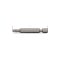 BETA 862TX/15 | 862TX 15 Csavarhúzóbetét Torx®-csavarokhoz