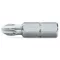 BETA 866PH/2 | 866PH 2 Csavarhúzóbetétek Phillips®-csavarhoz