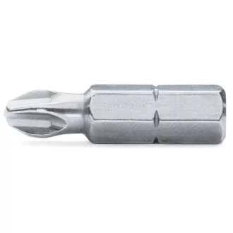   BETA 866PH/4 | 866PH 4 Csavarhúzóbetétek Phillips®-csavarhoz