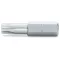 BETA 866TX/30 | 866TX 30 Torx®-csavarhúzóbetét