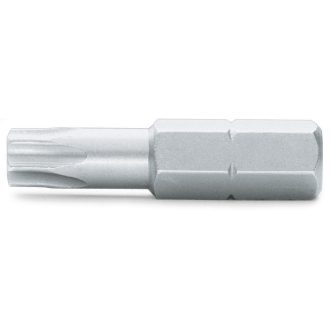 BETA 866TX/40 | 866TX 40 Torx®-csavarhúzóbetét
