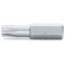 BETA 866TX/40 | 866TX 40 Torx®-csavarhúzóbetét