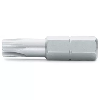 BETA 866TX/50 | 866TX 50 Torx®-csavarhúzóbetét